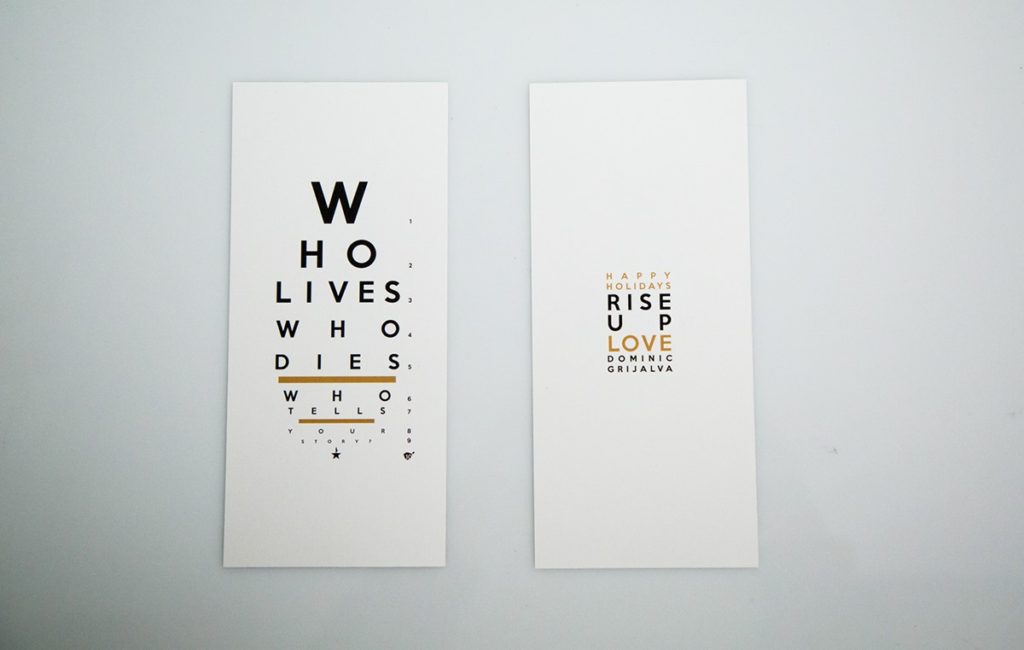 A pink logo for 9 9 u