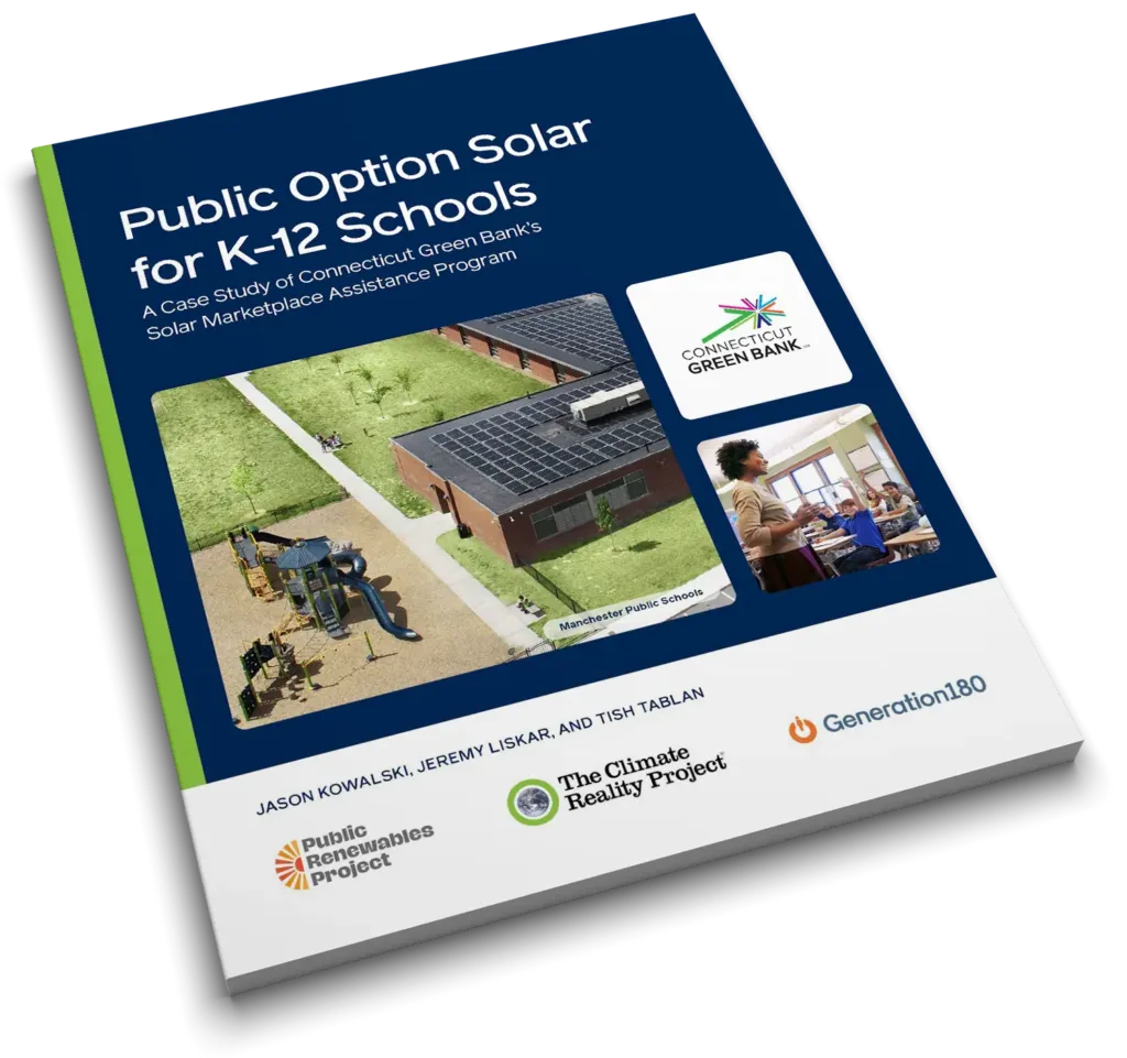 Publicoptionsolar report cover1