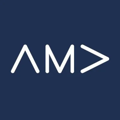 AMA clean small logo