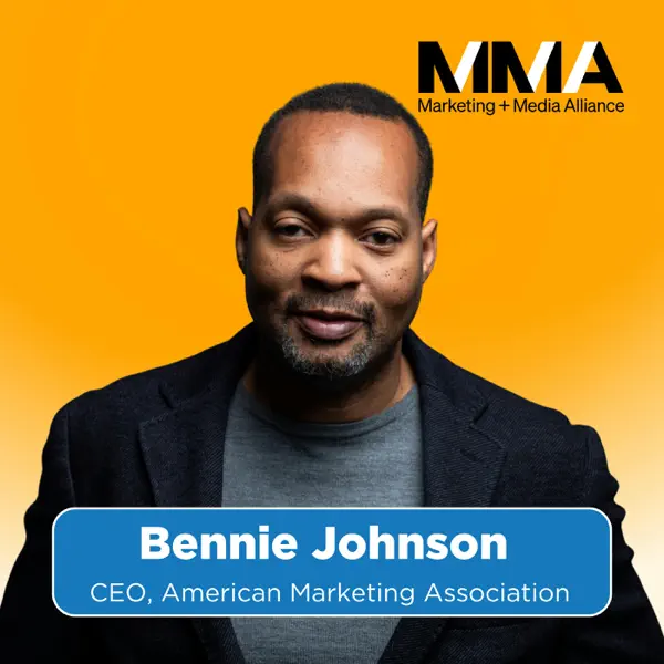 Building Better CMOs cover letter