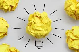 Innovation image