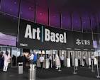 The Hands of Gods Debuts at Art Basel Switzerland | June 18–22, 2025